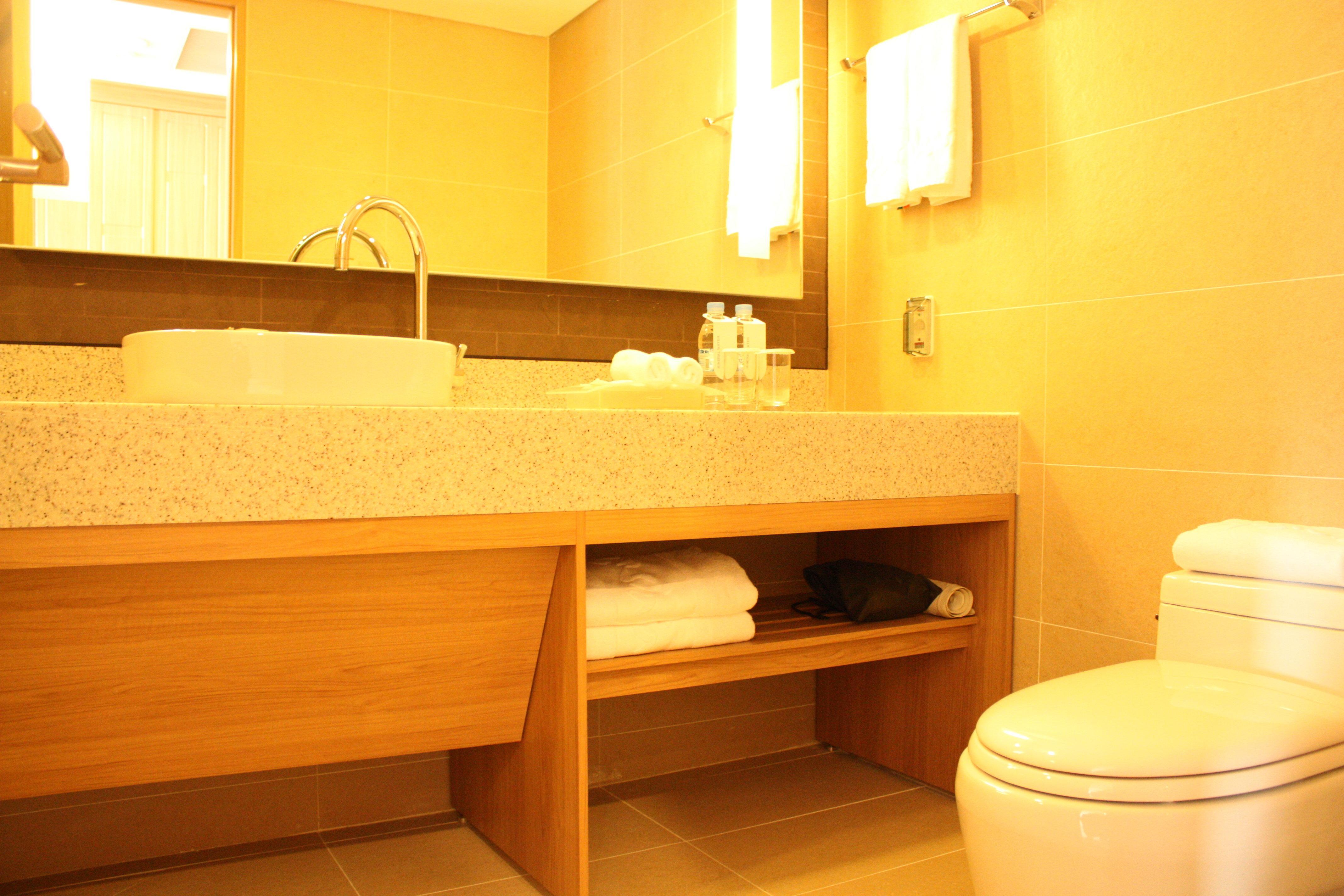 Alpensia By Ihg Resort Pyeongchang