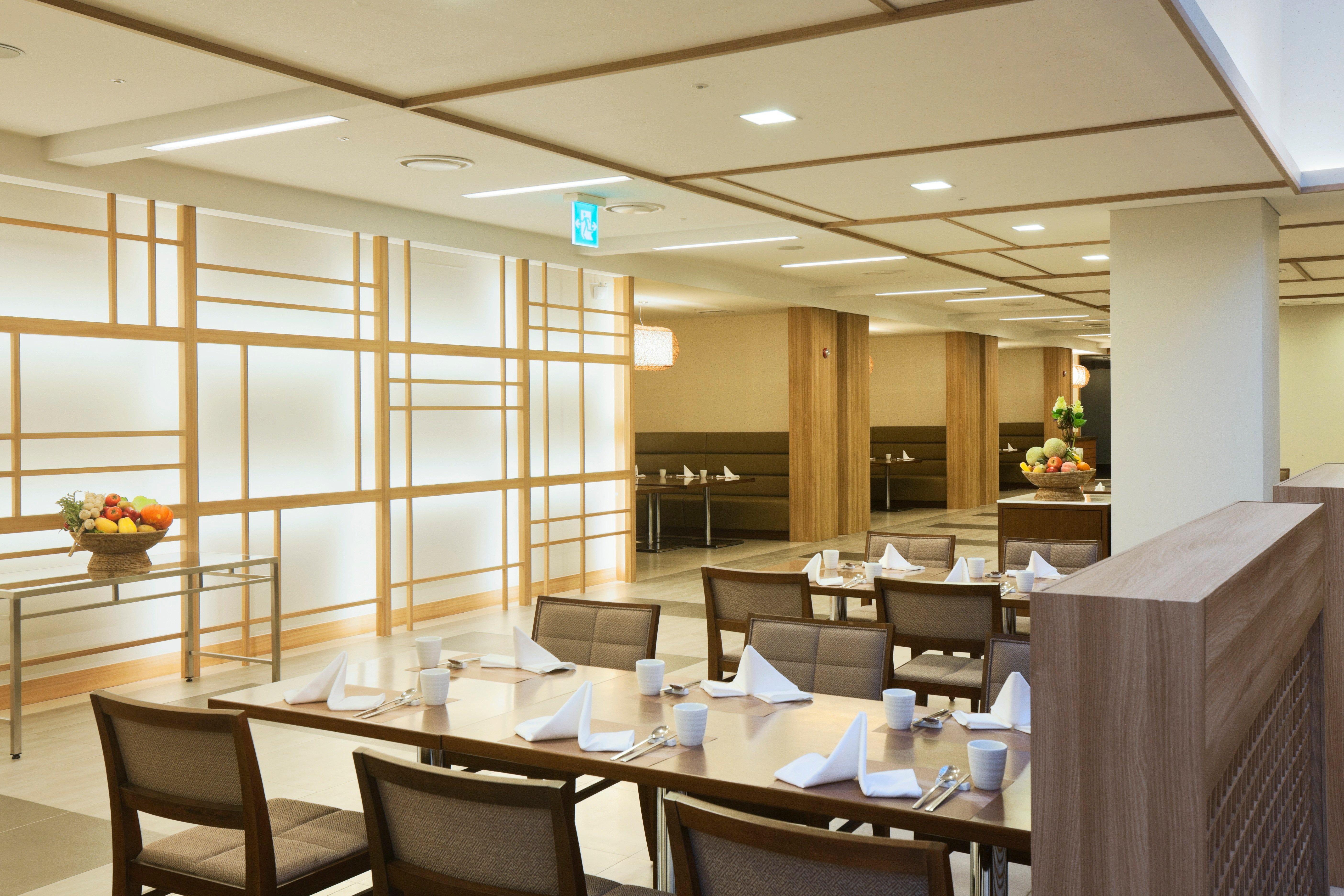 Resort Alpensia By Ihg