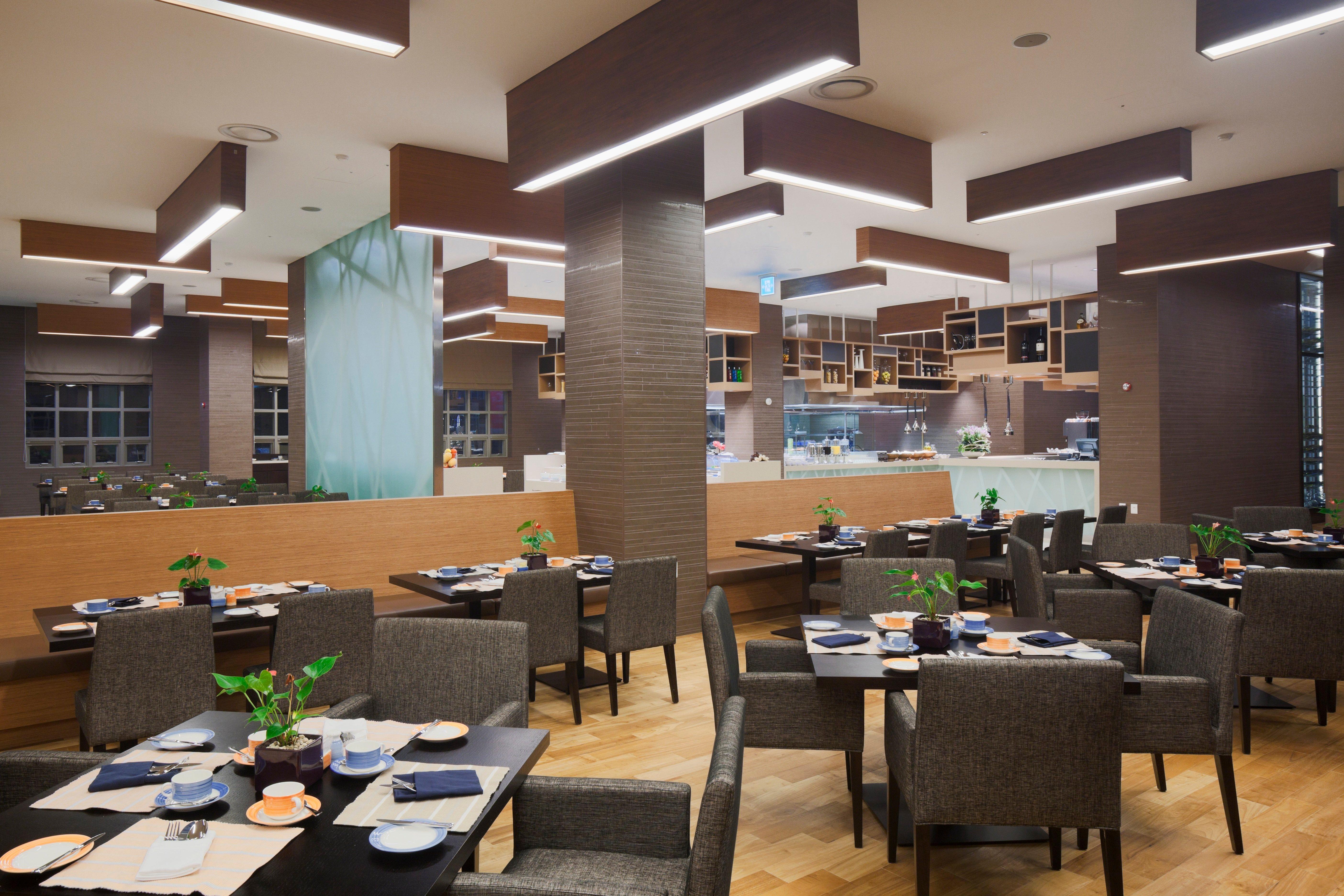 Alpensia By Ihg 5*