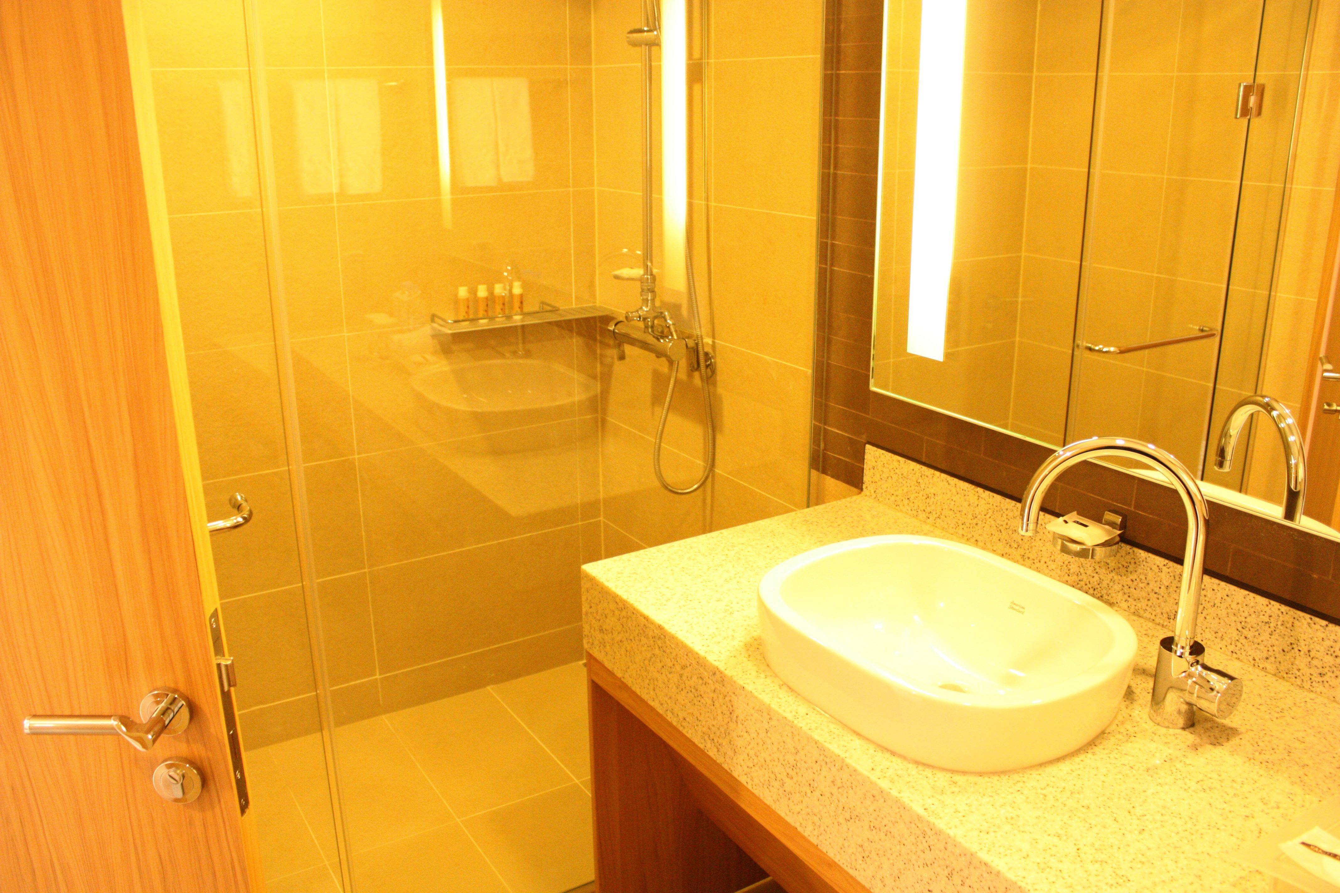Alpensia By Ihg Resort 5*