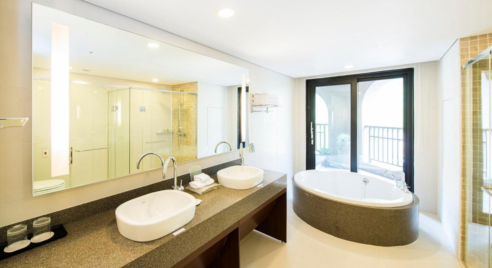 Alpensia By Ihg