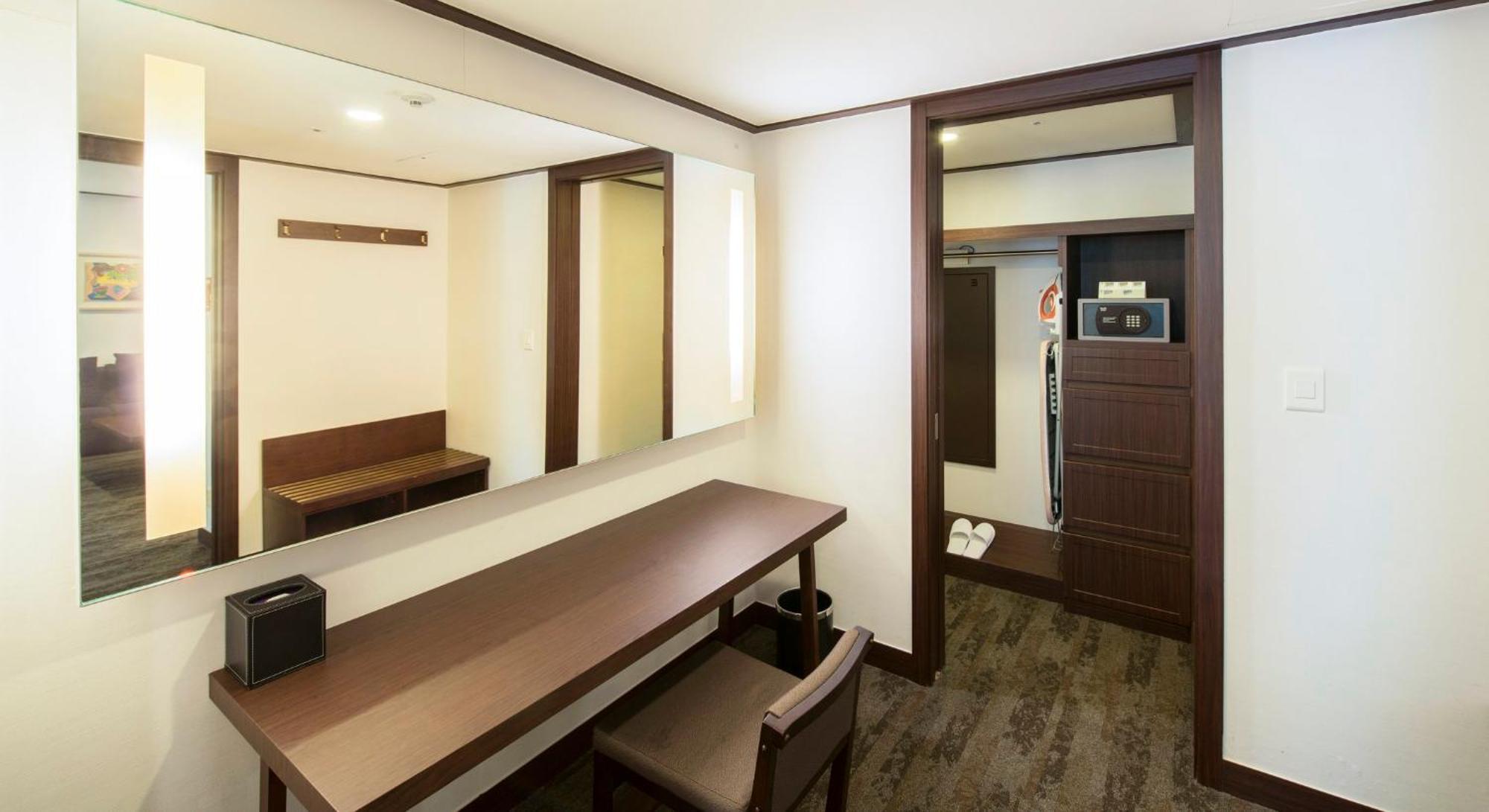 Alpensia By Ihg